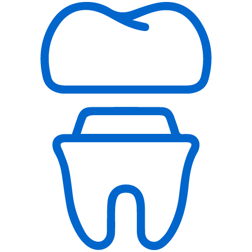 endodonics