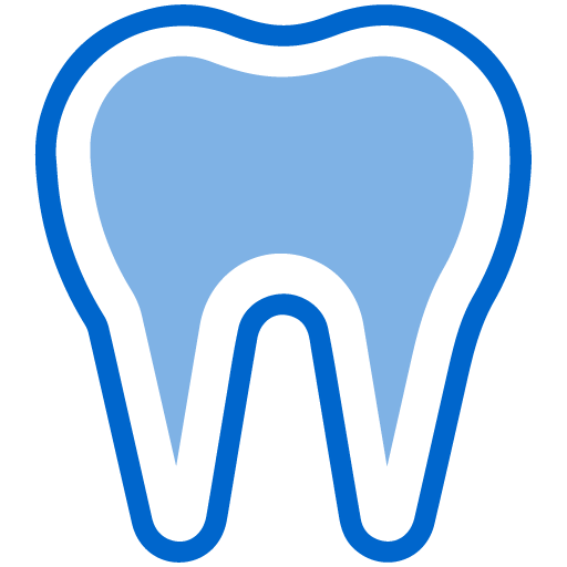 endodonics