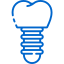 dental implant